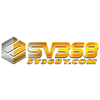 Avatar of SV368y com