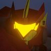 Avatar of diegoapc0709
