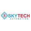 Avatar of skytechgroupvn2023