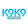 Avatar of k9k9games