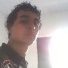 Avatar of Rodrigokz