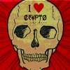 Avatar of iheartcrypto