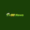 Avatar of ev88