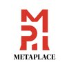 Avatar of metaplace_industries