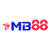Avatar of MB88