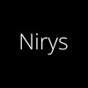 Avatar of nirys