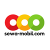 Avatar of CV Bali Access Car Rental