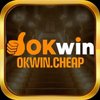 Avatar of OKWIN – Cổng Game Giải Trí