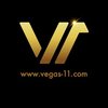 Avatar of vegas11net