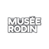 Avatar of Musée Rodin