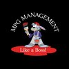 Avatar of MPG Management
