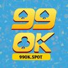Avatar of 99okspot