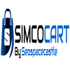 Avatar of Simcocart