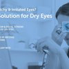 Avatar of Optometrist Perth