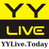 Avatar of yylivetoday