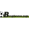 Avatar of BóngĐáNews Page