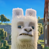Avatar of Tatakei1