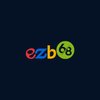 Avatar of EZB68