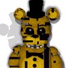 Avatar of Carlosparty11