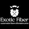 Avatar of exoticfiber09