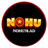 Avatar of NOHU78