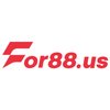 Avatar of FOR88 US