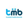 Avatar of Trust Media Brands