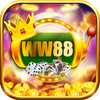 Avatar of ww88casino