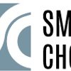 Avatar of Smart Choice Granite (SCGNC)
