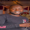 Avatar of Kennyi.com