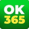 Avatar of OK365