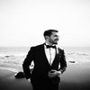 Avatar of emreakcadesign