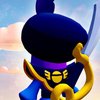 Avatar of Ethan_