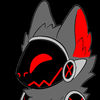 Avatar of Marek_13_games