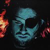 Avatar of Vyalii_Pit0n