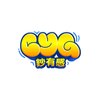Avatar of 鈔有感 Cyg online