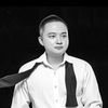 Avatar of Chen