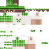 Avatar of zenoub0
