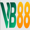 Avatar of Vb88