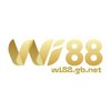 Avatar of wi88gbnet