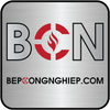 Avatar of bepcongnghiepvn