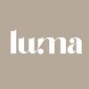 Avatar of Luma Skin And Laser Hair Removal