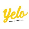Avatar of yelohtx