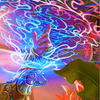 Avatar of MeshMage