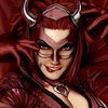 Avatar of melanora