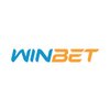 Avatar of winbettriyenriverside
