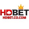 Avatar of HDBET