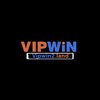 Avatar of VIPWIN