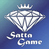 Avatar of Satta Game