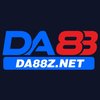 Avatar of DA88